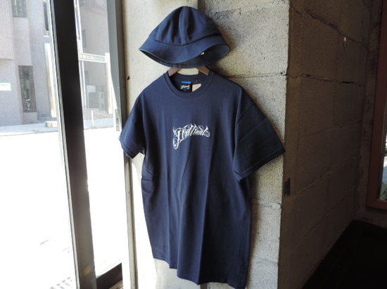 prillmal rah hat.JPG